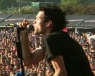 DeryckWhibley 2005 deryck (231).jpg